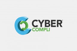 cybercompli logo