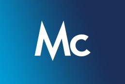 Midland Cooling Logo Full Colour